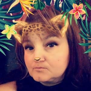 Meet your Posher, Kandi